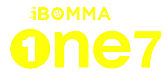 Bappamtv - Watch Telugu movies in HD | iBOMMA.ONE