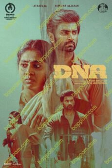 iBOMMA - Watch iBomma Telugu Movies | iBOMMA.ONE