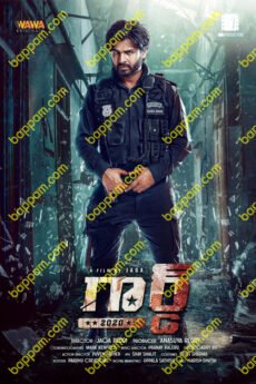 iBOMMA - Watch iBomma Telugu Movies | iBOMMA.ONE