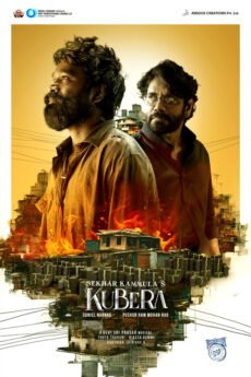 iBOMMA - Watch iBomma Telugu Movies | iBOMMA.ONE